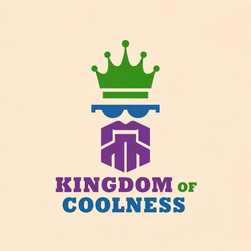 Kingdom of Coolness